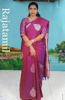 Amala kirat.Y <br> Christian