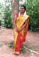 D.ரோஸ்லின் <br> கிருஸ்துவர்