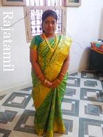 Divya.J <br> Christian