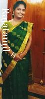 Amuthapriya.M <br> Christian