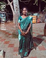 E.Gireshisweety <br> Christian
