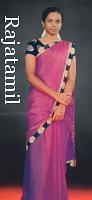 Sudharani.L <br> Christian