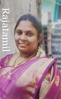 P.சபானா லுசிட்டா <br> கிருஸ்துவர்