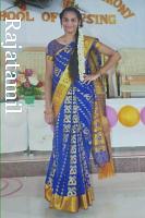 suvetha&muththulaksmi.K <br> vannar