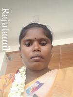 Deepika.M <br> vannar