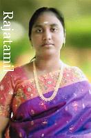 Mekalakrishana.M <br> naidu