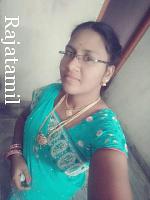 Gayathri.R <br> naidu