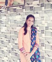 Sharmila devi.B <br> naidu