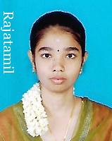 M.பத்மாவதி@பத்மபிரியா <br> நாயுடு