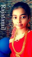 Sudha.R <br> naidu