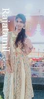 Ramya.M <br> naidu