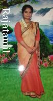 Sivaranjani.S <br> naidu