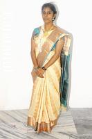 sanmugapriya.V <br> naidu
