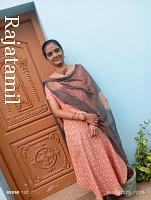 Dharani.G <br> naidu