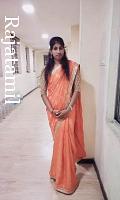 Ilakkiya.K <br> naicker