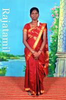 Preethi.P <br> adidravidar-PR