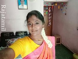 Durga.P <br> adidravidar-PR