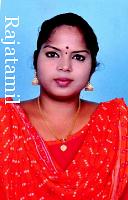 Nivatha.M <br> adidravidar-PR