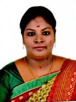 Piriyanka.J <br> adidravidar-PR