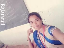 Nanthini.M <br> adidravidar-PR