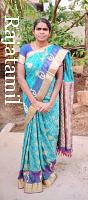 Sindhu.R <br> adidravidar-PR