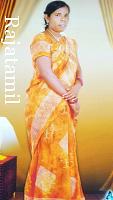 Santha.K <br> adidravidar-PR
