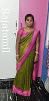 Suganya.R <br> adidravidar-PR