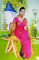 anitha.J <br> adidravidar-PR