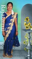 Umamageswari.N <br> adidravidar-PR