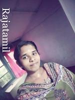 Uma.I <br> adidravidar-PR
