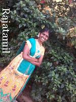 Samiyammal@Shalini.S <br> adidravidar-PR