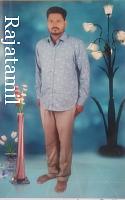 Ramakrishnan.S <br> Others