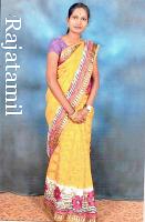 Uma.M.s <br> arunthathiyar