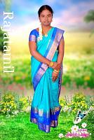 Rajakumari.P <br> arunthathiyar