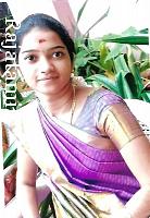 Mohanapriyaa.K <br> arunthathiyar