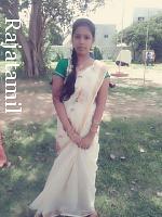 ramya.S <br> mudaliyar