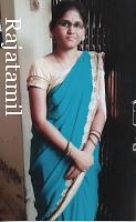 Kalaivani.P <br> mudaliyar