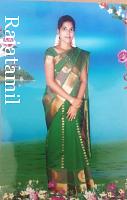 Pathmavathi.M <br> mudaliyar