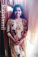 Sapitha.T <br> mudaliyar