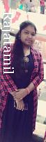 Kirthikamani.M <br> mudaliyar