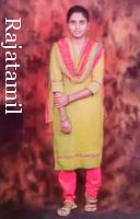 Sarmila.M <br> mudaliyar