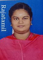 R.Amirtha <br> mudaliyar