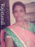 Malathi.S <br> Second