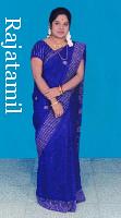 Mathumathi.R <br> Second