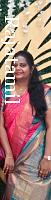 Pooranalakshmi.P <br> Second