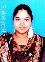 Devadharshini prabha.R <br> Kulalar