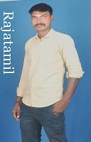 Karthick.K <br> kallar