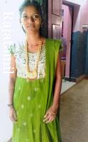 Athistalakshmi.J <br> kallar