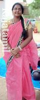 Narmatha.S <br> kallar