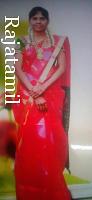 Nivetha.T <br> kallar